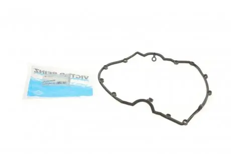 Прокладка клапанной крышки REINZ 71-35884-00