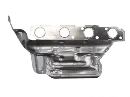 Прокладка выпускного коллектора REINZ 71-36016-00