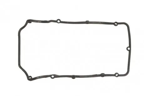 Прокладка клапанной крышки REINZ 71-36036-00