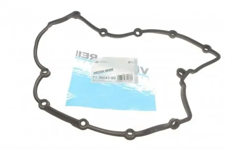 Прокладка клапанной крышки REINZ 71-36041-00