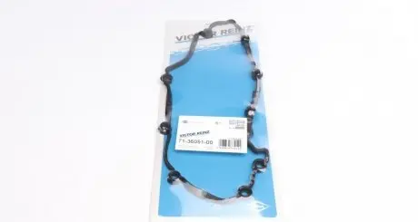 Прокладка клапанної кришки REINZ 71-36051-00