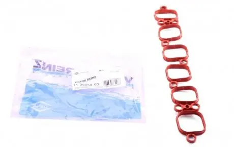 Прокладка впускного коллектора REINZ 71-36058-00