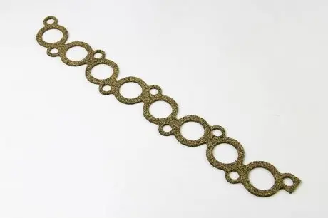 Прокладка коллектора впуск. LT 2.8TDI 97-06 VICTOR REINZ 71-36062-00