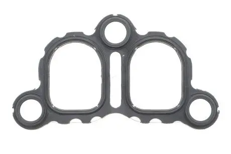 Прокладка коллектора впуск T5 2.5TDI 03-09 (2-3 cyl) VICTOR REINZ 71-36074-00