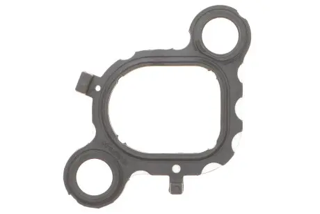 Прокладка коллектора REINZ 71-36076-00