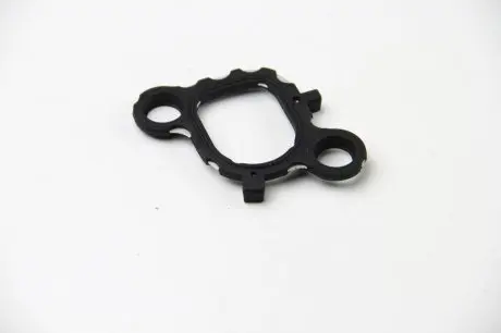 Прокладка коллектора REINZ 71-36079-00