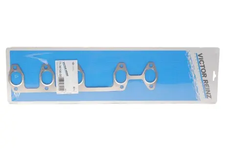 Прокладка коллектора выпуск T5 2.5TDI 03- VICTOR REINZ 71-36106-00