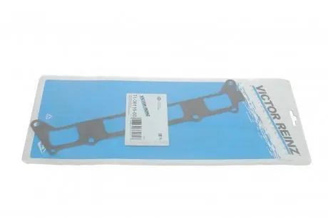 Прокладка впускного коллектора REINZ 71-36116-00