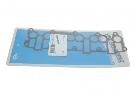 Прокладка впускного коллектора REINZ 71-36121-00