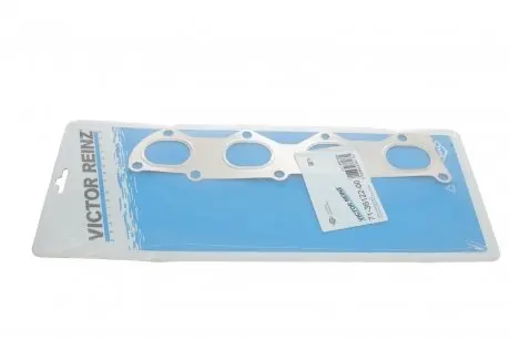 Прокладка коллектора REINZ 71-36122-00