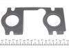 Прокладка, выпускной коллектор REINZ 71-36137-10 (фото 2)