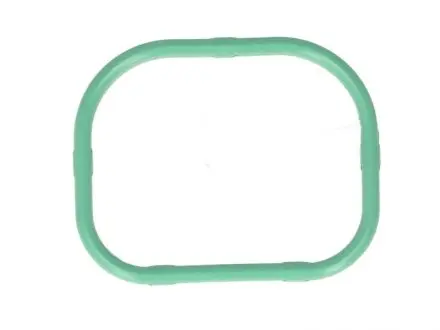 Прокладка впускного колектора vw bora,passat,golf 2,3 96-06 REINZ 713616700