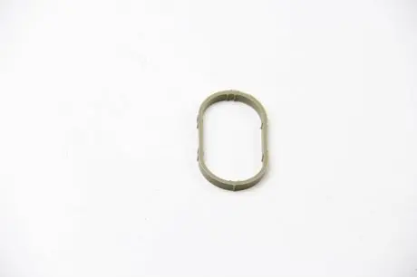 Прокладка впускного коллектора REINZ 71-36182-00