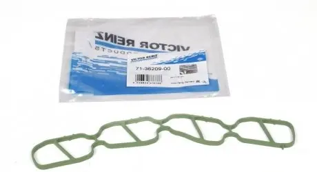 Прокладка впускного коллектора REINZ 71-36209-00