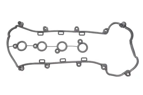 Прокладка клапанной крышки opel z22yh REINZ 71-36218-00