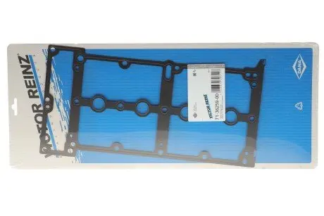 Прокладка клапанной крышки Doblo/Combo 1.3JTD 04- VICTOR REINZ 71-36259-00