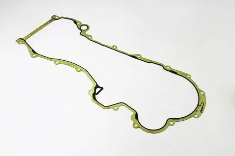 Прокладка крышки ГРМ Doblo/Combo/Bipper 1.3JTD/HDi 05- VICTOR REINZ 71-36261-00