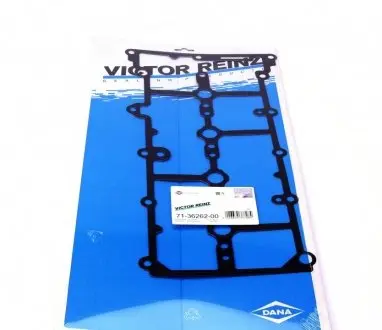 Прокладка клапанной крышки REINZ 71-36262-00