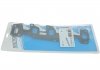 Прокладка коллектора выпуск Doblo/Combo 1.3JTD 04- VICTOR REINZ 71-36322-00 (фото 1)