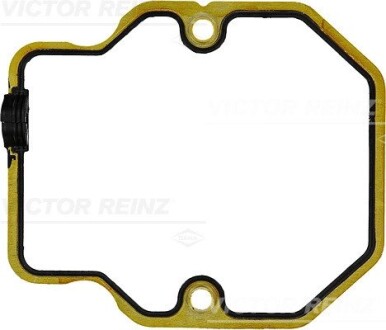 Прокладка, крышка головки цилиндра REINZ 71-36348-10