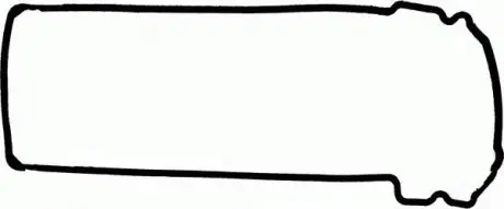 Прокладка клапанной крышки REINZ 71-36394-00