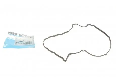 Прокладка клапанной крышки REINZ 71-36442-00