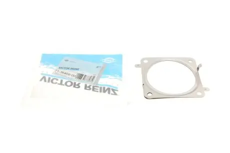 Прокладка приемной трубы REINZ 71-36469-00