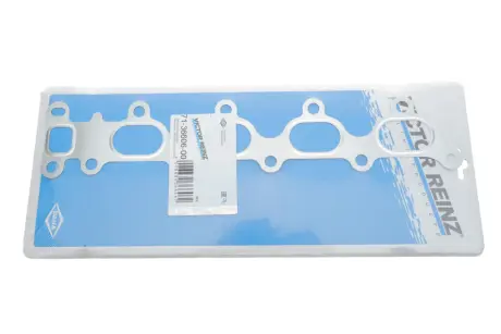 Прокладка випускного колектора REINZ 71-36606-00