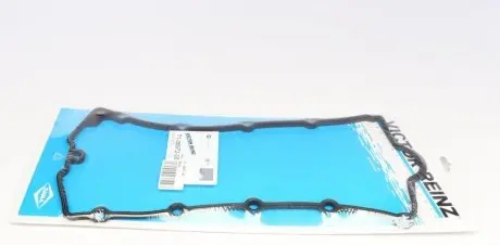 Прокладка клапанной крышки REINZ 713697200