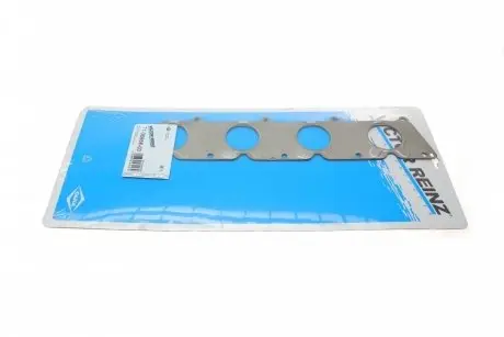 Прокладка выпускного коллектора REINZ 71-36988-00