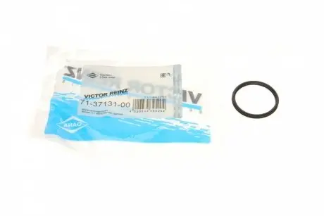 Прокладка, впускной коллектор REINZ 71-37131-00