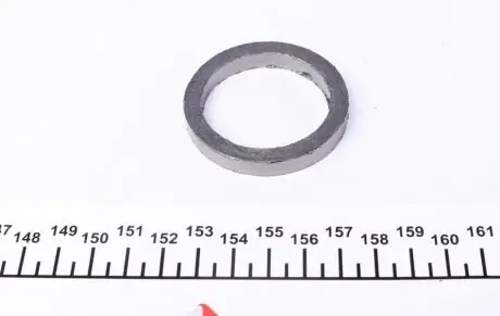 Прокладка коллектора REINZ 71-37134-00