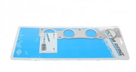 Прокладка выпускного коллектора REINZ 71-37166-00