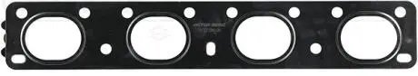 Прокладка випускного колектора bmw n45b16 REINZ 713728600