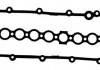 Прокладка клапанной крышки bmw m57/n57, opel y25dt REINZ 71-37402-00 (фото 1)