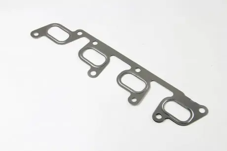 Прокладка выпускного коллектора REINZ 71-37422-00