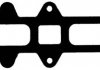 Прокладка коллектора выпускного REINZ 71-37456-00 (фото 3)