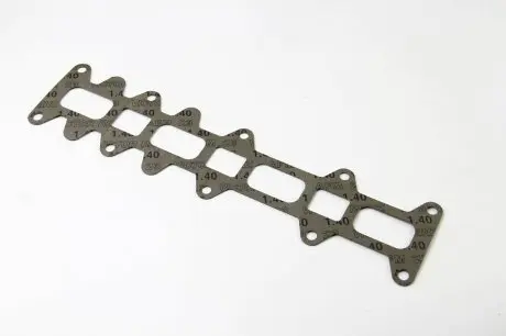 Прокладка коллектора выпускного REINZ 71-37456-00