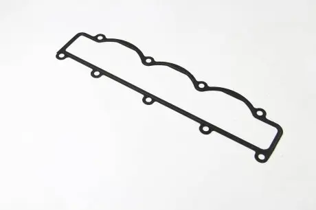 Прокладка коллектора впуск Ducato/Daily 2.3 JTD 02- VICTOR REINZ 71-37457-00