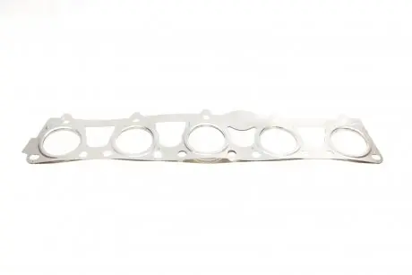 Прокладка выпускного коллектора REINZ 71-37499-00