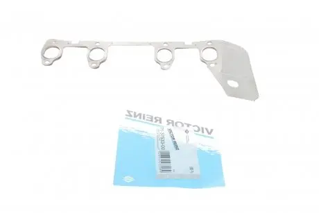 Прокладка выпускного коллектора REINZ 71-37533-00