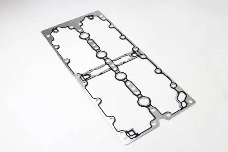 Прокладка клапанной крышки Ducato/Daily 2.3JTD 02- VICTOR REINZ 71-37551-00