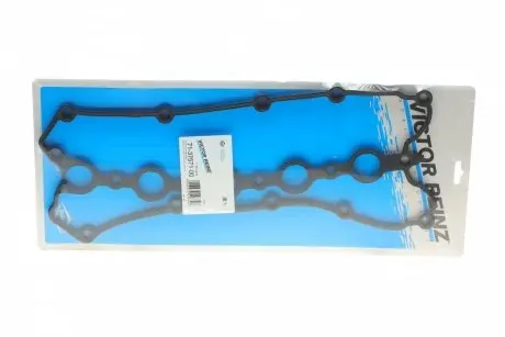 Прокладка клапанной крышки REINZ 71-37571-00