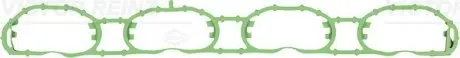 Прокладка коллектора впускного REINZ 71-37583-00