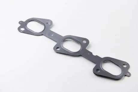 Прокладка выпускного коллектора REINZ 71-37709-00