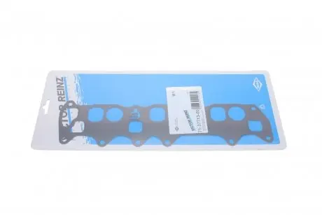 Прокладка впускного коллектора REINZ 71-37713-00