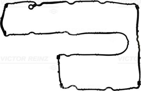 Прокладка клапанної кришки гумова REINZ 71-37727-00