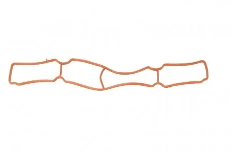 Прокладка колектора REINZ 71-37793-00