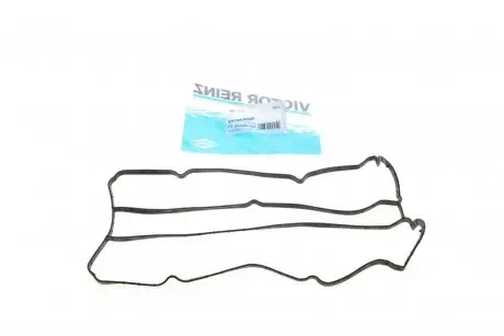 Прокладка клапанной крышки ford 1.25/1.4/1.6 zetec REINZ 71-38086-00