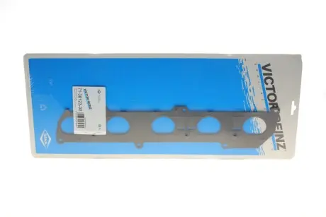 Прокладка впускного коллектора REINZ 71-38123-00